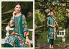 Needle Wonder Vol 11 By Romani Cotton Printed Online Dress Material Wholesale
